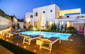 Cozy Home In Marina Di Ragusa With Wifi